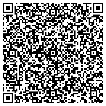 QR-код с контактной информацией организации Отдел МВД России по Россошанскому району