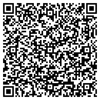 QR-код с контактной информацией организации РУДНЯНСКОЕ РАЙПО