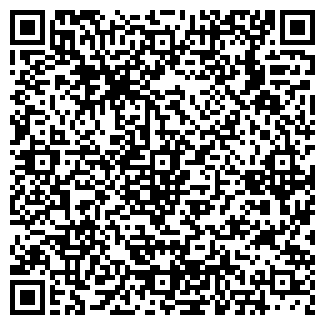 QR-код с контактной информацией организации ПУХОВА Л.С. ИП