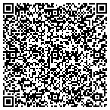 QR-код с контактной информацией организации «Рыбинскхлеб»