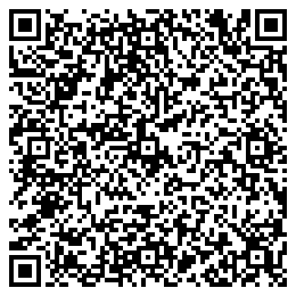 QR-код с контактной информацией организации ЕСЕНИНСКИЙ СПК