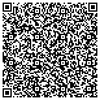 QR-код с контактной информацией организации ООО Интеллектуальные Транспортные Системы
