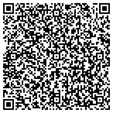 QR-код с контактной информацией организации ООО "Добрострой"