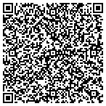 QR-код с контактной информацией организации «Мастерремстрой»