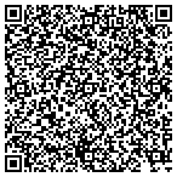 QR-код с контактной информацией организации ООО Строительная компания «Реконструкция»