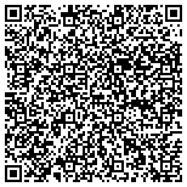 QR-код с контактной информацией организации «Рязанская механизированная колонна №25»