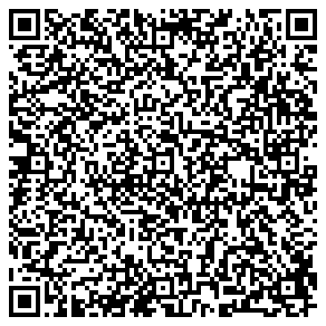 QR-код с контактной информацией организации ООО «Рязаньподземстрой»
