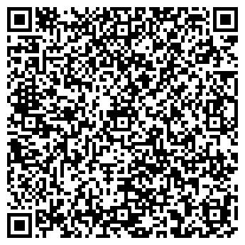 QR-код с контактной информацией организации РЯЗАНЬСТРОЙ № 11