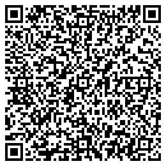 QR-код с контактной информацией организации ООО СТРОЙПОИСК