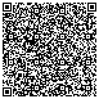 QR-код с контактной информацией организации ООО ГК «Стройпромсервис ».