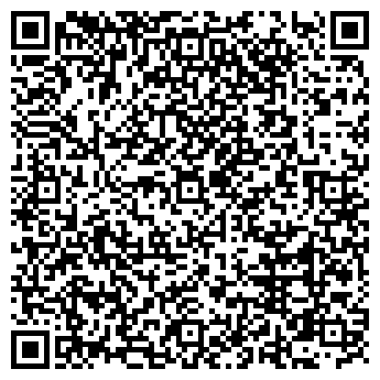 QR-код с контактной информацией организации ЦЕНТРУНИВЕРСАЛСТРОЙ