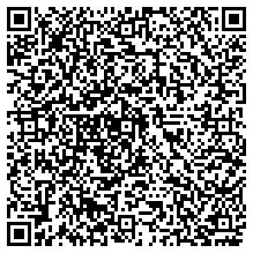 QR-код с контактной информацией организации АГРОПРОМСТРОЙОТДЕЛКА, ООО