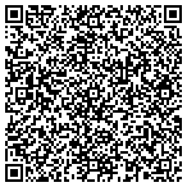 QR-код с контактной информацией организации Рязанский район гидротехнических сооружений