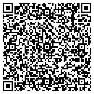 QR-код с контактной информацией организации СТРОЙКОНТИНЕНТ