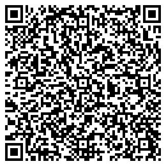 QR-код с контактной информацией организации ТОО ВАСИЛЬЕВСКОЕ