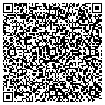 QR-код с контактной информацией организации Скопинские электрические сети «Рязаньэнерго»