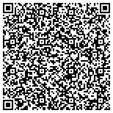 QR-код с контактной информацией организации Центр Независимых Экспертиз Новомосковский филиал