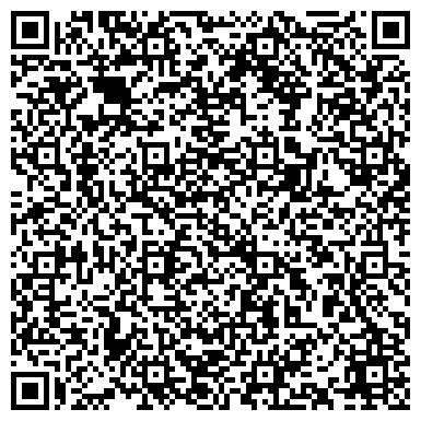 QR-код с контактной информацией организации Глинковское лесничество-филиал ОГКУ «Смолупрлес»