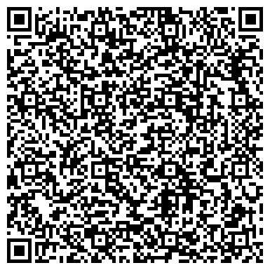QR-код с контактной информацией организации Кармановское лесничество-филиал ОГКУ «Смолупрлес»