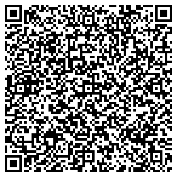 QR-код с контактной информацией организации ОТДЕЛЕНИЕ СВЯЗИ № 322