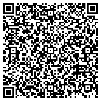 QR-код с контактной информацией организации ООО КАРАТ