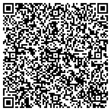 QR-код с контактной информацией организации АО «Брянскнефтепродукт»