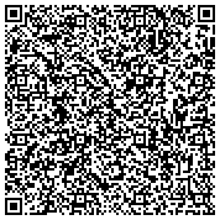 QR-код с контактной информацией организации Клепиковское отделение Рязанского филиала
ФГУП "Ростехинвентаризация - Федеральное БТИ"