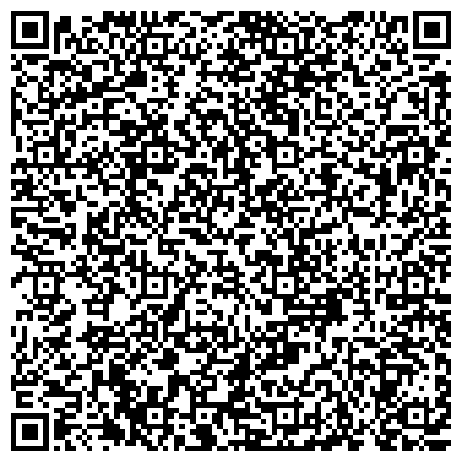 QR-код с контактной информацией организации Судебный участок № 39 судебного района Клепиковского районного суда Рязанской области