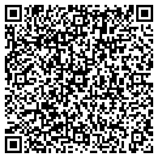 QR-код с контактной информацией организации ТУМСКОЕ ЖКХ