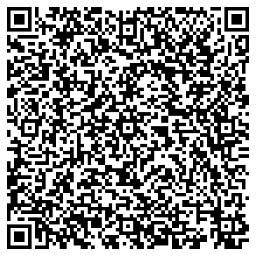 QR-код с контактной информацией организации МУП "Спасский хлебокомбинат"