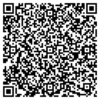 QR-код с контактной информацией организации СПОРТКЛУБ