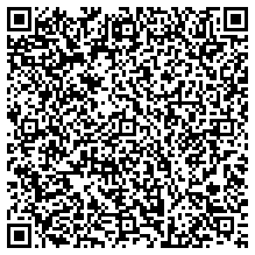 QR-код с контактной информацией организации МУЖСКАЯ ОДЕЖДА МАГАЗИН