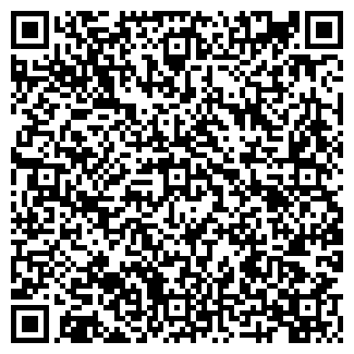 QR-код с контактной информацией организации ПОДАРКИ
