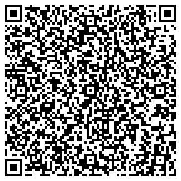 QR-код с контактной информацией организации ЮДМИТ САЛОН ФЕДОРОВОЙ Е.М., ЧП