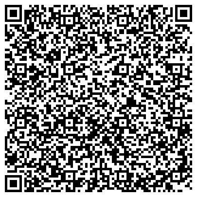 QR-код с контактной информацией организации "УМВД России по г. Старому Осколу и Старооскольскому р-ну"