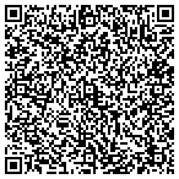 QR-код с контактной информацией организации МОУ ВСЕМИРНЫЕ ЦЕНТРЫ ВЗАМООТНОШЕНИЙ