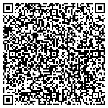 QR-код с контактной информацией организации «Суземская ЦРБ»