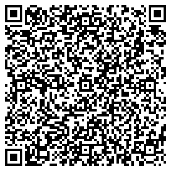 QR-код с контактной информацией организации ТАЛОВСКОЕ ЖКХ МПУ