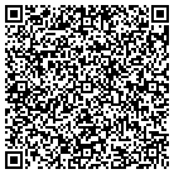 QR-код с контактной информацией организации ТАЛОВАЯАГРОПРОМСЕРВИС, ОАО