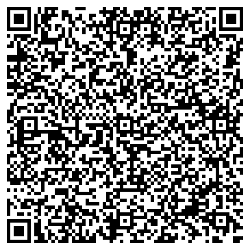 QR-код с контактной информацией организации БУЗ ВО "Бобровская"