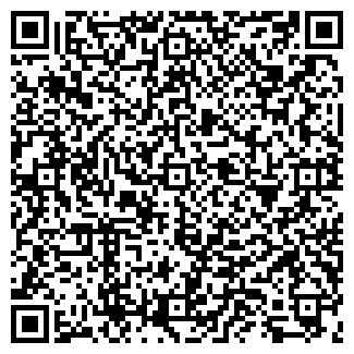 QR-код с контактной информацией организации ООО КАМЫШАНКА