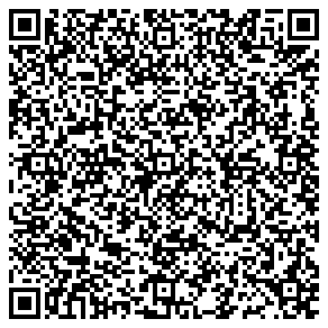 QR-код с контактной информацией организации Тамбовполимермаш