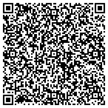 QR-код с контактной информацией организации ВСЕРОССИЙСКИЙ НИИ ЖИВОТНОВОДСТВА ФИЛИАЛ