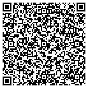 QR-код с контактной информацией организации ЗАО НАУЧНО-ТЕХНИЧЕСКИЙ ЦЕНТР