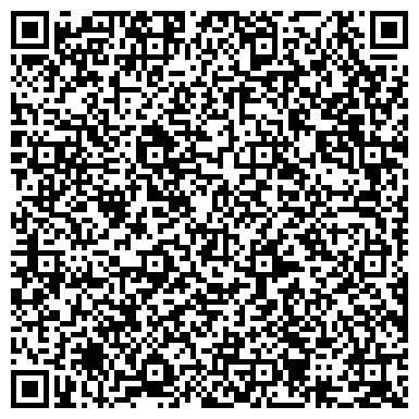 QR-код с контактной информацией организации Тамбовский областной краеведческий музей