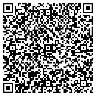 QR-код с контактной информацией организации УСАНОВ И.А.