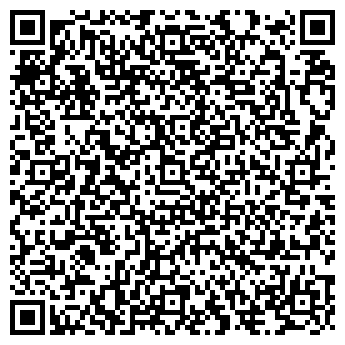 QR-код с контактной информацией организации ТАМБОВМЯСОПРОДУКТ