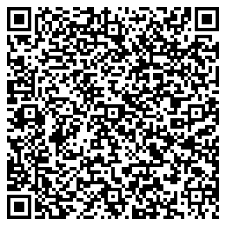 QR-код с контактной информацией организации МЕХМАСТЕРСКИЕ