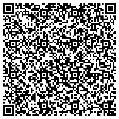 QR-код с контактной информацией организации «Остров Свободы»
