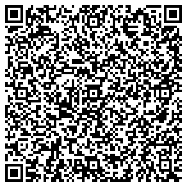 QR-код с контактной информацией организации Дом книги "Молодая гвардия"